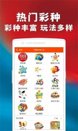 2024管家婆一碼一肖資料,最新核心賞析_權限版TXY2.09