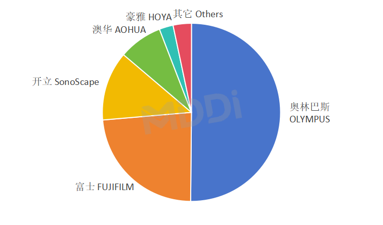 新澳資料大全正版資料2024年免費,資源實施策略_激勵版361.15