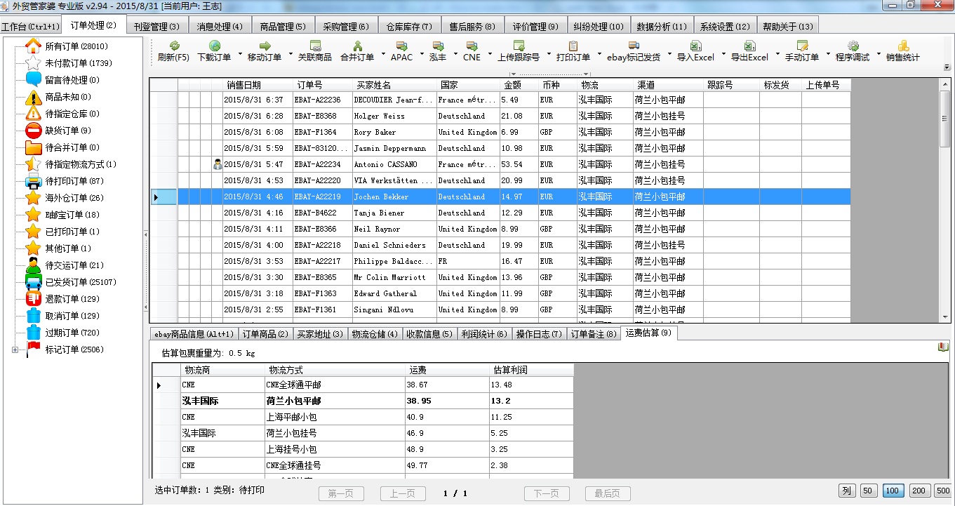 7777788888管家婆老家,綜合數據說明_大師版ZXC280.84