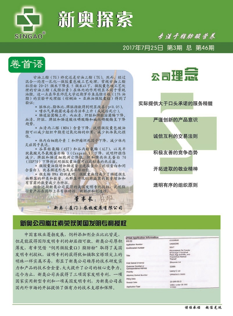 新奧精準免費資料提供,全新方案解析_最佳版GSD867.37
