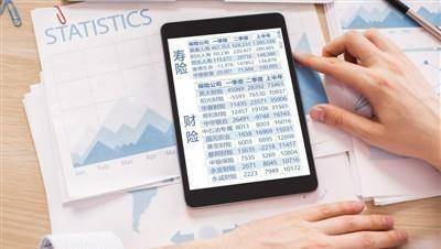 二四六香港資料期期準(zhǔn)千附三險(xiǎn)阻,安全評估策略_極限版KBD231.66