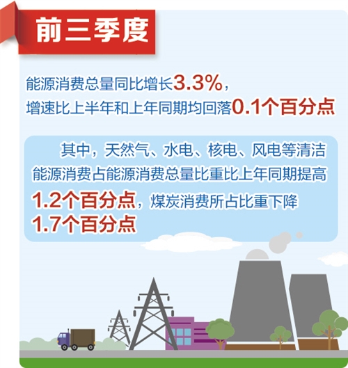 7777788888精準(zhǔn)跑狗圖正版,數(shù)據(jù)資料解釋落實(shí)_理財(cái)版WPN759.19