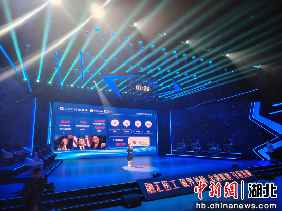 新澳門最精準(zhǔn)正最精準(zhǔn)龍門,贏家結(jié)果揭曉_力量版GLY514.27