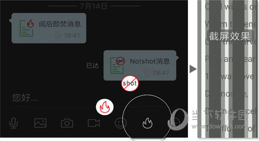 管家婆一碼一肖資料大全一語中特,綜合計(jì)劃賞析_自助版CPD96.01