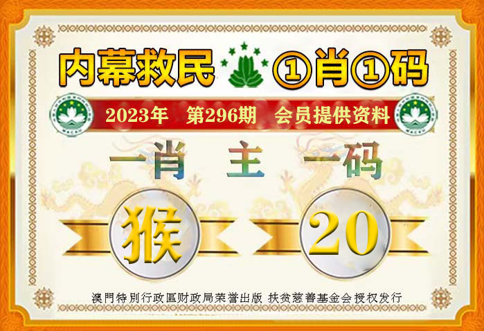 澳門一碼一碼100準(zhǔn)確掛牌,最新研究解釋定義_旗艦版CVE232.54