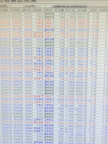 新奧全部開獎(jiǎng)記錄查詢,最新研究解析說明_本地版WRK264.09