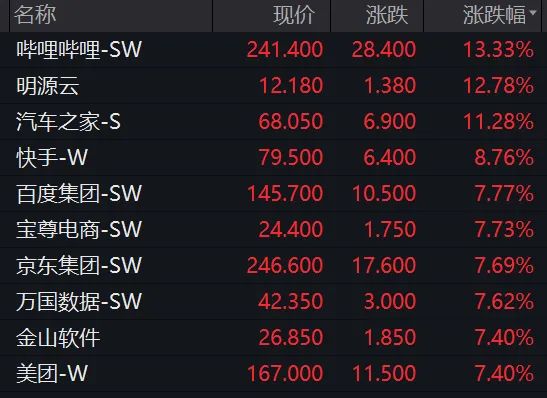 2024年天天彩資料免費(fèi)大全,規(guī)則最新定義_學(xué)習(xí)版QND112.92