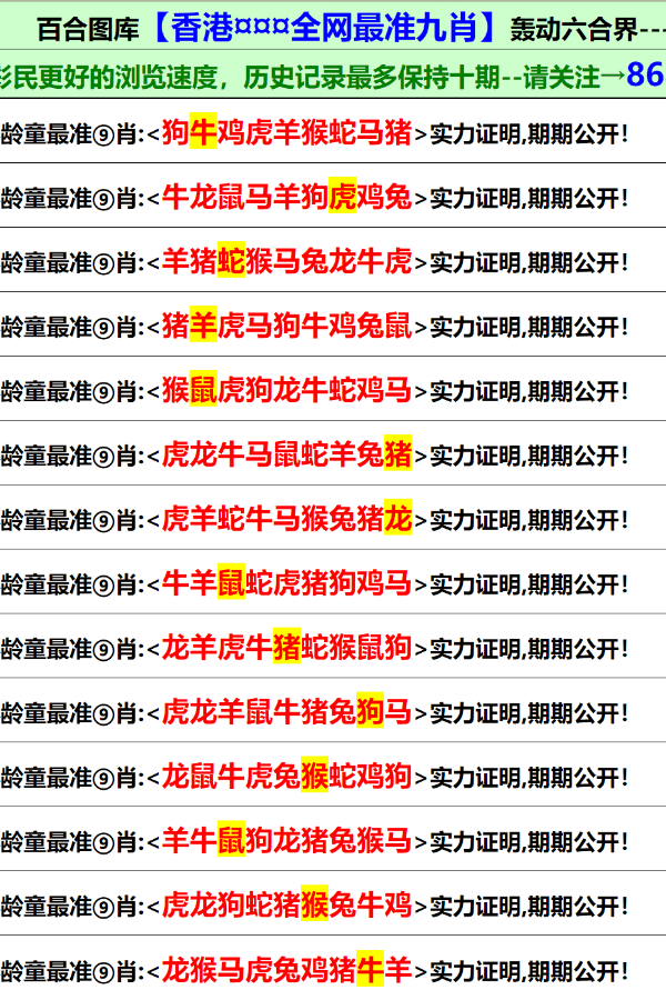 香港全年免費(fèi)資料大全正版資料,贏家結(jié)果揭曉_游玩版SFX725.1