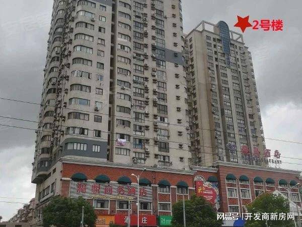 2024新澳正版免費(fèi)資料大全,全面解答解析_更新版170.82