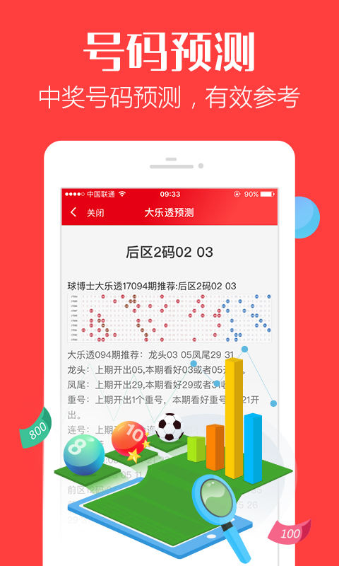 管家婆一碼一肖100中獎青島,決策資料落實_公積板GZF940.28
