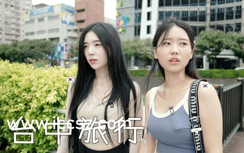 潤滑油 第726頁