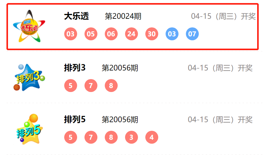 246天天天彩天好彩944cc,最佳精選解釋_終身版LCG629.42
