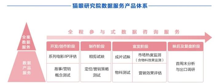 新澳門天天開獎(jiǎng)資料大全,安全策略評(píng)估方案_桌面版72.42