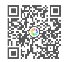 二四六香港天天開彩大全,專業(yè)執(zhí)行問題_七天版RIN208.8