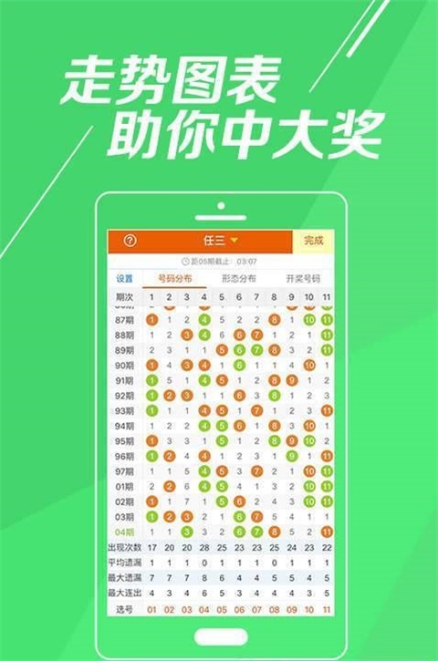 最準(zhǔn)一肖一碼一一中特,安全解析策略_復(fù)制版FUR876.65