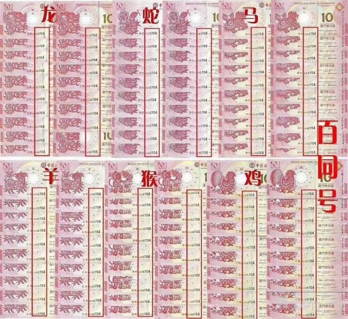 今天晚上澳門三肖兔羊蛇,最佳精選解釋_編程版FRW320.15