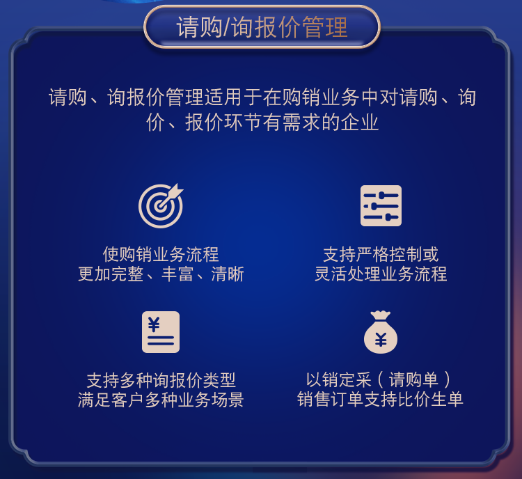 管家婆一票一碼100正確,數(shù)據(jù)資料解釋落實(shí)_尊享版LCJ612.67