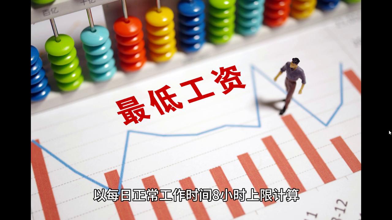 2024年澳門精準(zhǔn)免費(fèi)大全,全新方案解析_兼容版JGC38.51