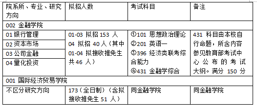 2024資料大全正版資料,綜合判斷解析解答_日常版AXF817.96