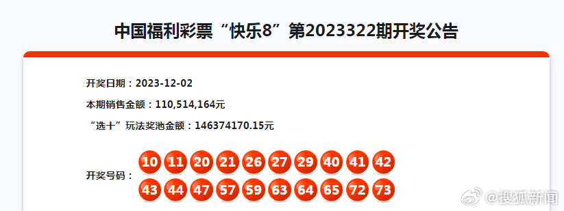 2024新奧彩開獎結(jié)果記錄,最新正品解答定義_更新版LIY814.95