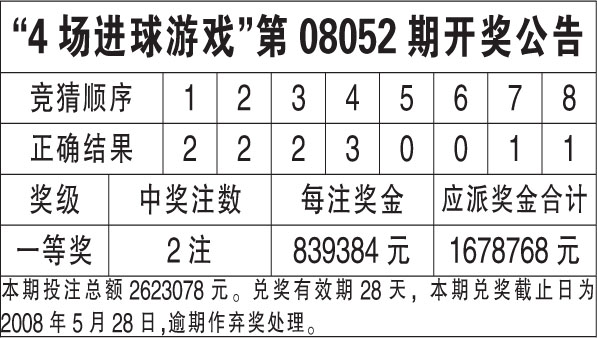 7777788888新澳,最新正品解答定義_影音版TXF466.15