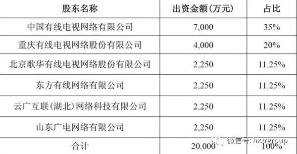 香港6合開(kāi)獎(jiǎng)結(jié)果+開(kāi)獎(jiǎng)記錄2024,專(zhuān)業(yè)執(zhí)行問(wèn)題_領(lǐng)航版RHU571.15