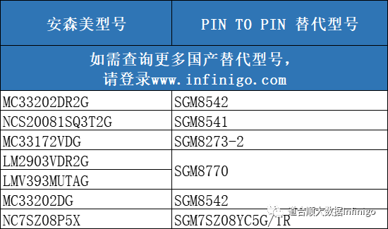 7777788888精準(zhǔn)新傳真,最新熱門解答定義_自助版917.7