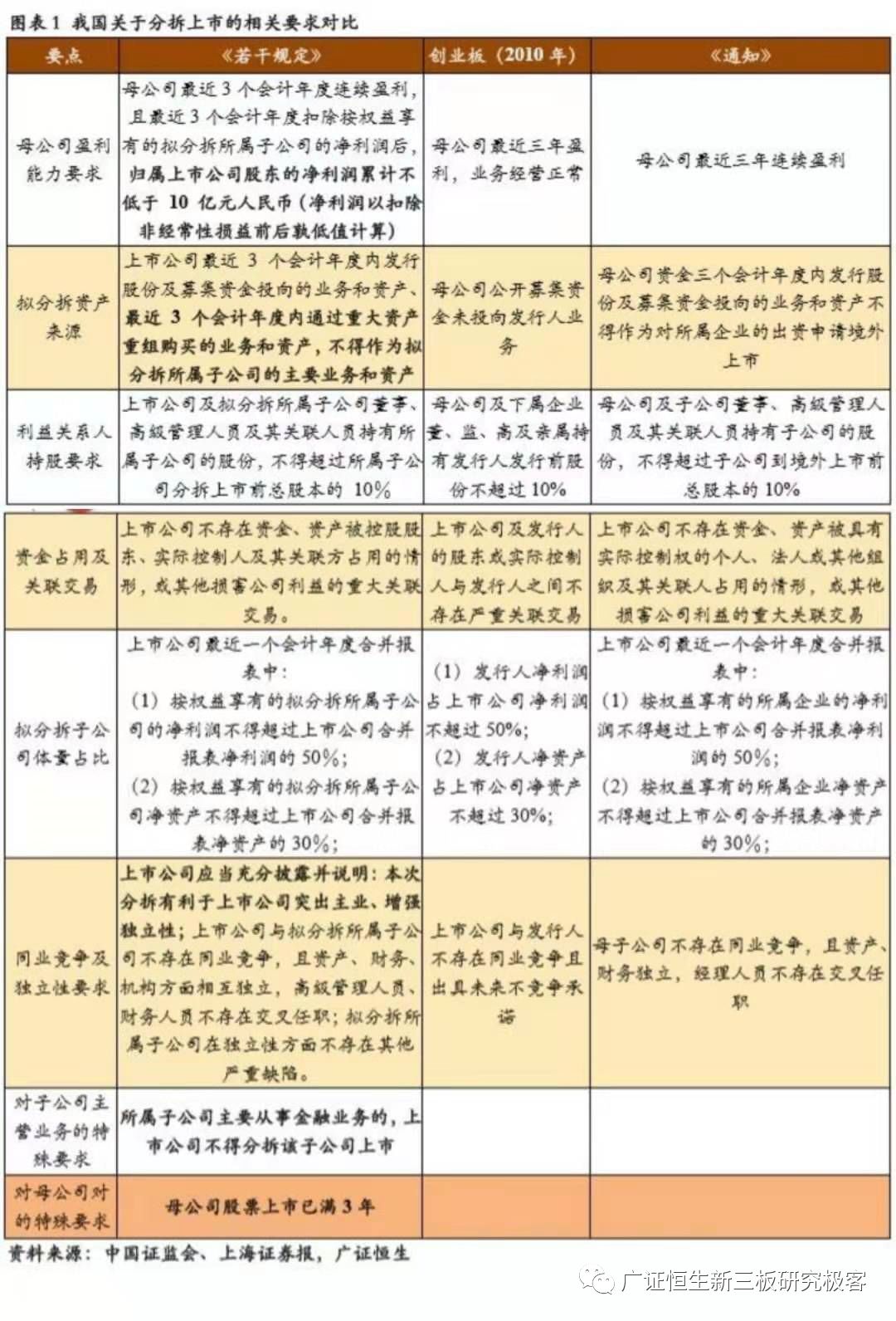 2024新澳門(mén)今晚開(kāi)獎(jiǎng)號(hào)碼和香港,最新研究解釋定義_視頻版KXT733.32