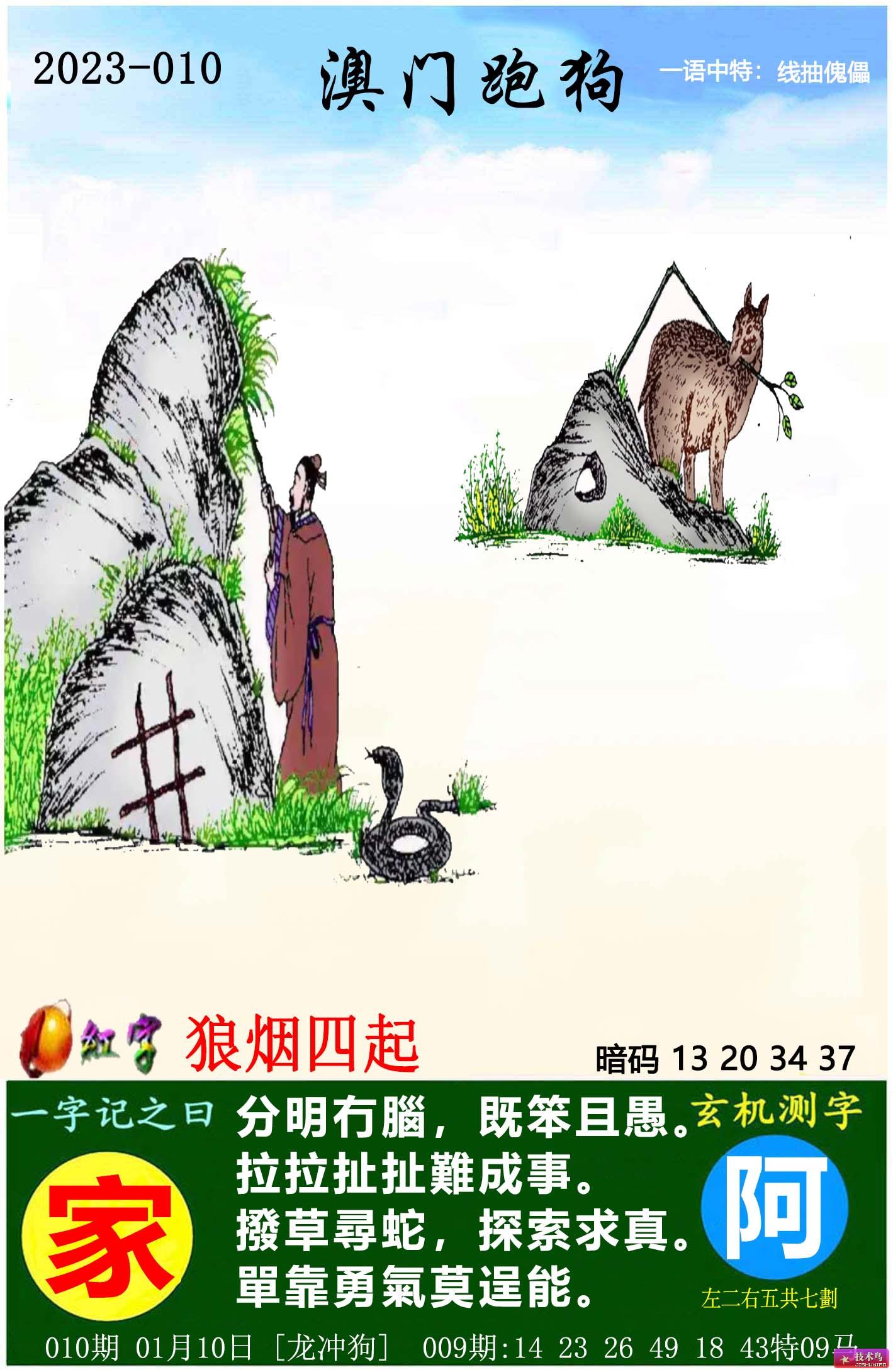 2024新版跑狗圖庫(kù)大全,綜合判斷解析解答_公開版755.96