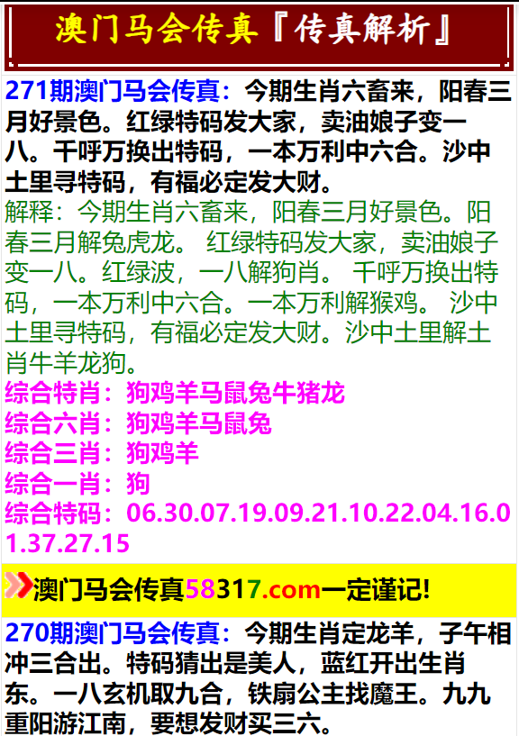 馬會(huì)傳真-澳門,最新核心賞析_時(shí)尚版YBX606.62