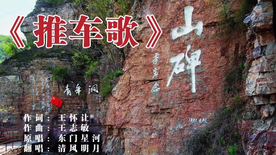 斗地主之旅，溫馨日常的歡樂對決