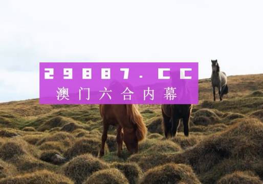 五金交電 第728頁(yè)