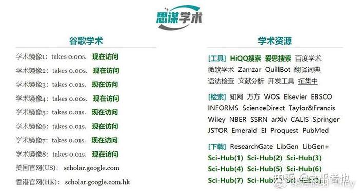 管家婆一碼一肖資料,全面解答解析_官方版LRN685.05
