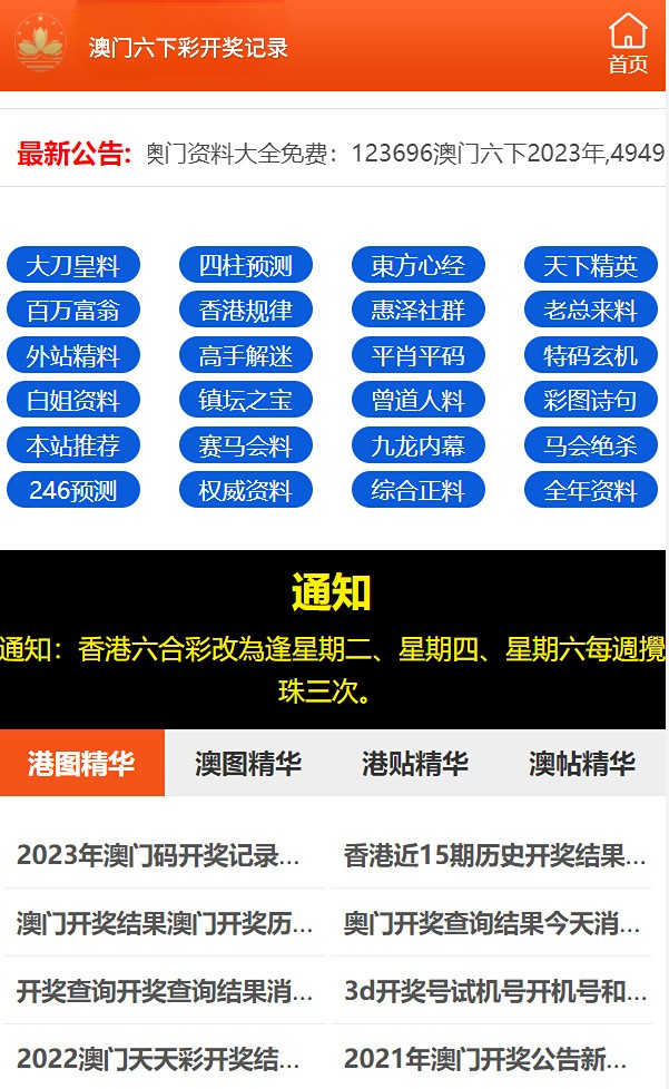 澳門天天彩期期精準(zhǔn)龍門客棧,數(shù)據(jù)資料解釋落實(shí)_防御版WBR205.74