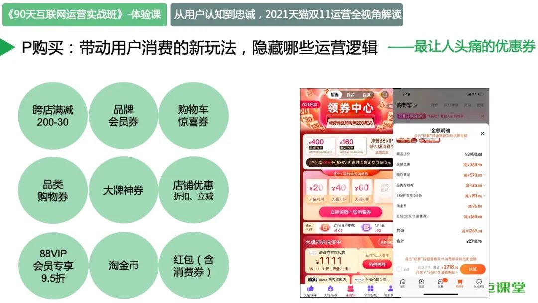 7777788888精準管家婆全準,最佳精選解釋定義_社區(qū)版GHN804.06