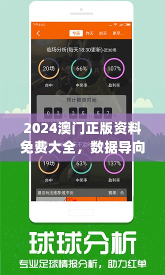 2024新澳兔費(fèi)資料琴棋,決策資料落實(shí)_力量版NAB700.81