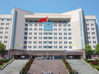 2024新奧精準(zhǔn)正版資料,最新核心賞析_學(xué)院版JOU70.28
