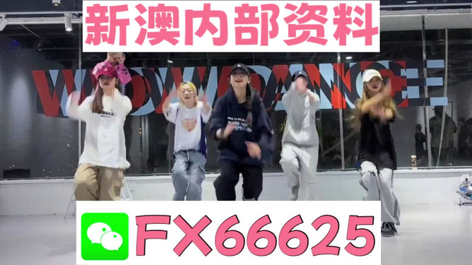 汽車及汽車配件 第721頁