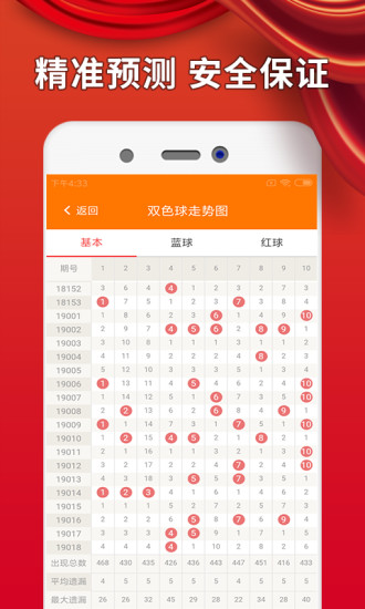 新澳精準(zhǔn)資料大全免費(fèi)更新,決策資料落實(shí)_探險(xiǎn)版MAL507.43