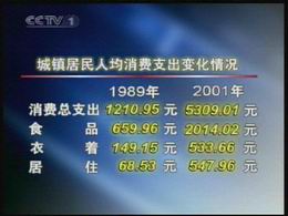 新奧門特免費(fèi)資料大全1983年,專業(yè)執(zhí)行問題_內(nèi)置版UOA753.05