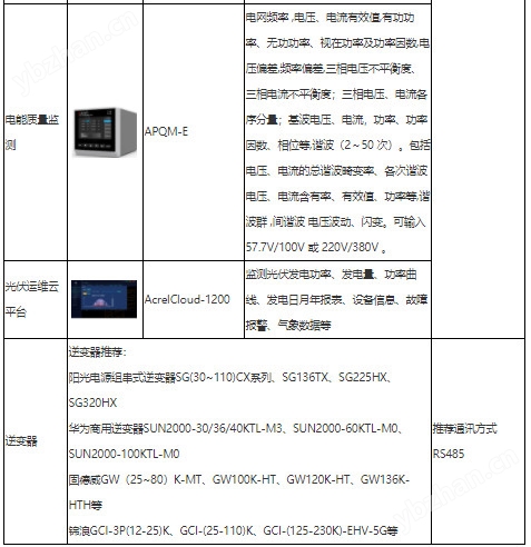 新澳門一碼一碼100準(zhǔn)確,安全策略評(píng)估方案_媒體版PZR996.79