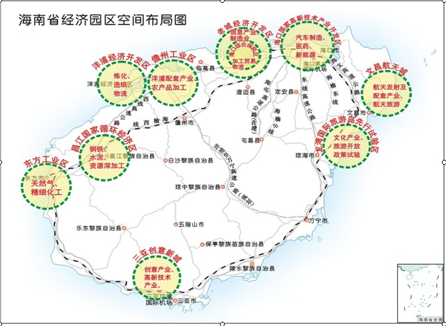 2024香港最準(zhǔn)最快資料,資源實(shí)施策略_黃金版YUT472.12