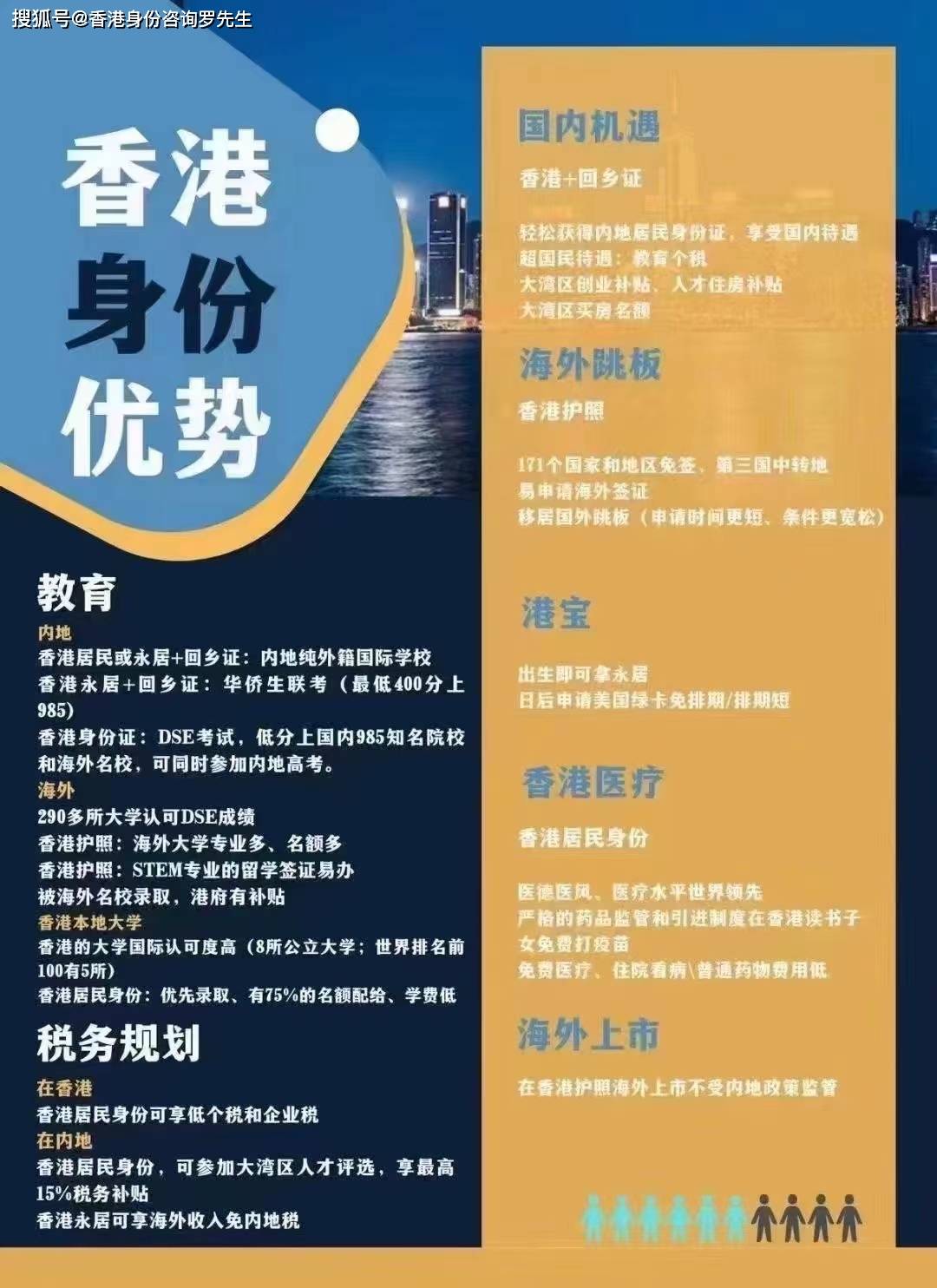2024年香港內(nèi)部資料最準(zhǔn),綜合評(píng)估分析_懷舊版ZML394.2