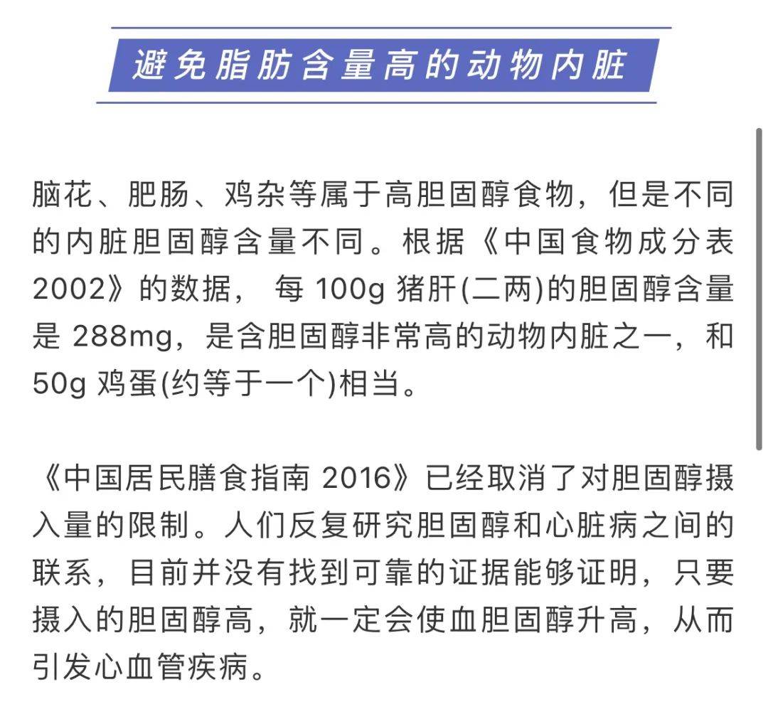 二四六香港資料期期中準(zhǔn),安全評(píng)估策略_核心版XHV751.76