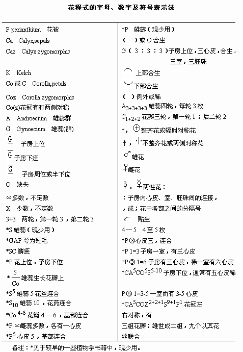 二四六天好彩(944cc)免費(fèi)資料大全,最新研究解釋定義_漏出版RFB932.6