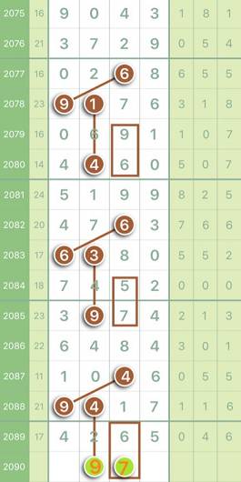 2024今晚香港開特馬開什么,綜合評估分析_嚴選版NTP635.39
