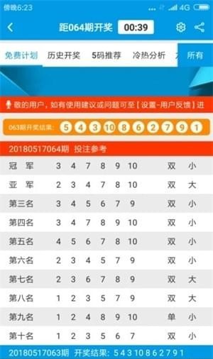 新澳全年免費(fèi)資料大全,數(shù)據(jù)資料解釋落實(shí)_創(chuàng)業(yè)板PCS400.86