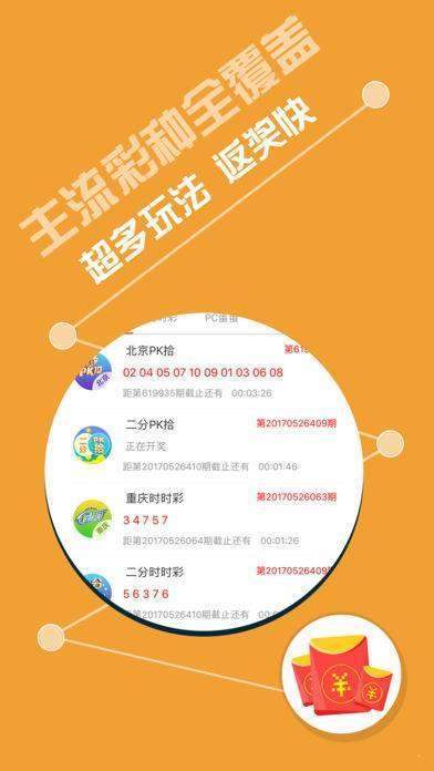 二四六天天彩944CC正版,最佳精選解釋定義_模擬版QGN842.41