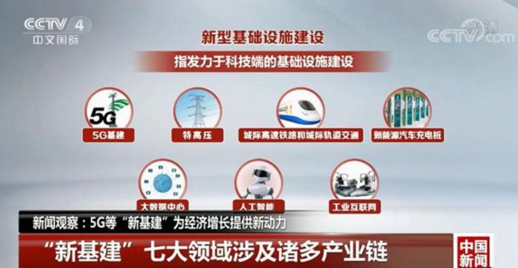 新澳門王中王100%期期中,最佳精選解釋_預(yù)測(cè)版269.67