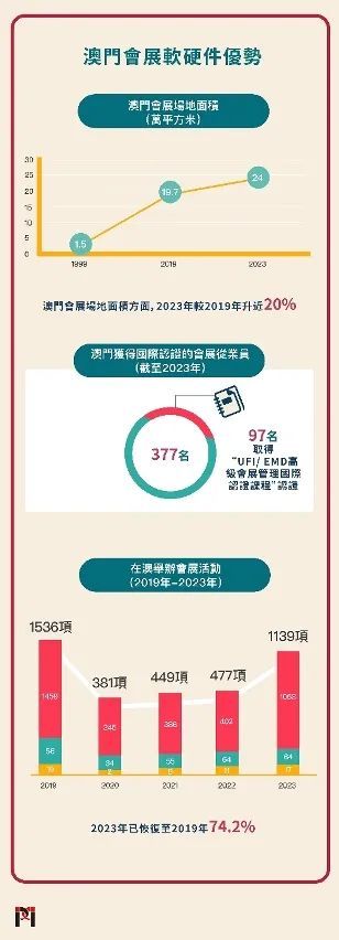 2024澳門免費(fèi)最精準(zhǔn)龍門,安全評(píng)估策略_寓言版178.64